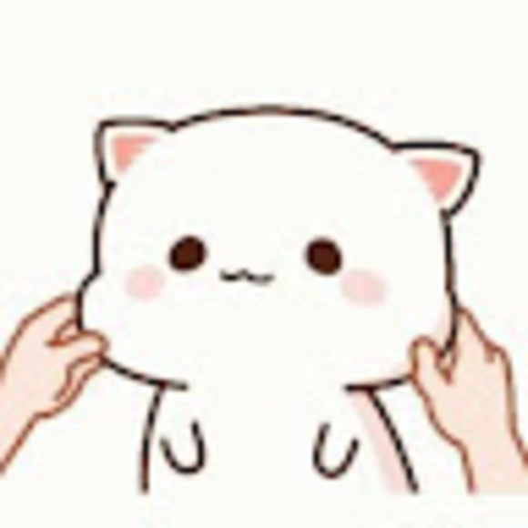 Meet your Posher, Littlestbabylps - Picture 1 of 1